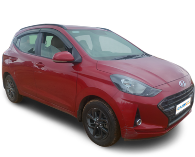 Hyundai GRAND I10 NIOS-img